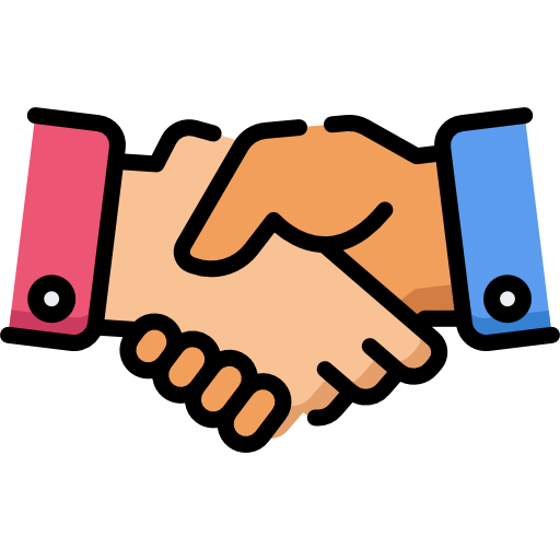 Entrepreneurship in Pakistan 2 Business cooperation in Pakistan