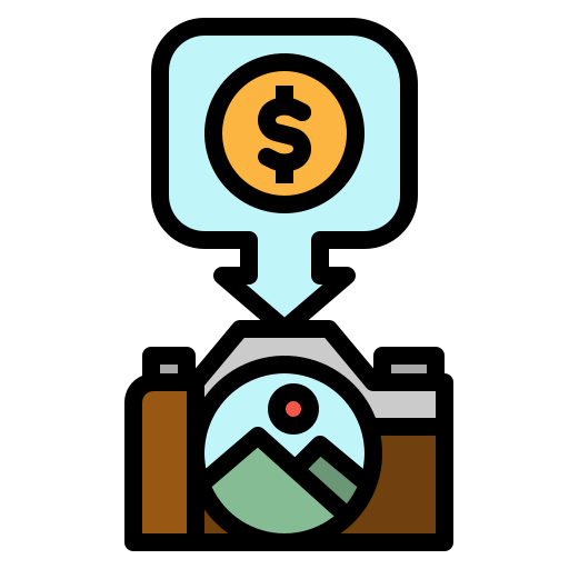 Sell-Photos-to-Earn-money-online-in-Pakistan-without-Investment