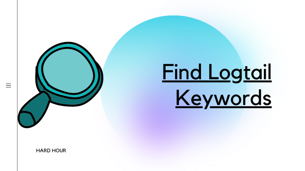What are Long Tail Keywords & How to drive traffic 5