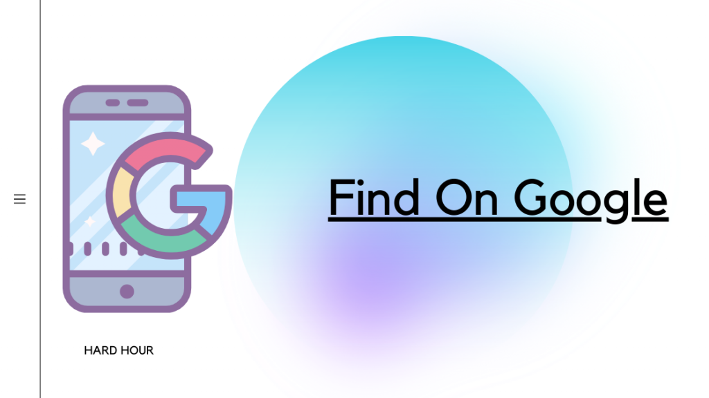 What is a Niche and How to Select One 5 Find On Google