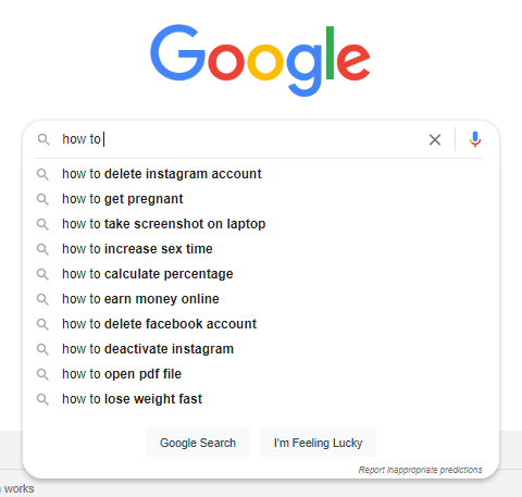 What are Long Tail Keywords & How to drive traffic 14 What are Long Tail Keywords & How to drive traffic 13