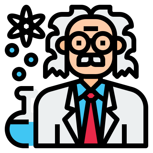 How Long Does It take to Learn Data Science 4 How Long Does It really take to Learn Data Science