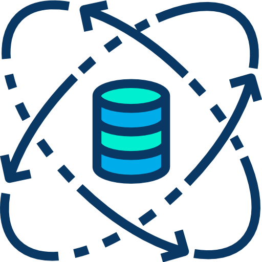 How Long Does It take to Learn Data Science 1 How Long Does It take to Learn Data Science