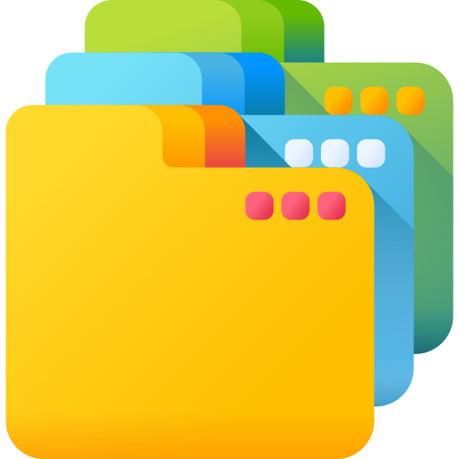 How Long Does It take to Learn Data Science 2 How Long will It take to Learn Data Science