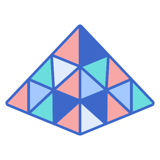 How many Parallel Sides can a Triangle Have