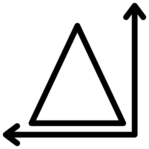 How many Parallel Sides can a Triangle Have