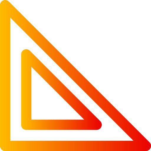How many Parallel Sides can a Triangle Have 2 triangle with parallel sides