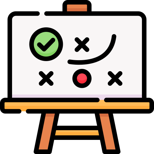 What are the most important certifications for a civil engineer 1 Important Certifications for a Civil Engineer in Project Management