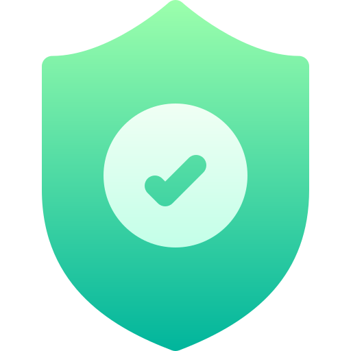What are the most important certifications for a civil engineer 4 Important certifications for a Civil Engineers in Safety Engineering