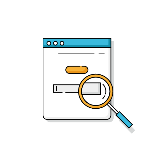 Keyword Research Guide