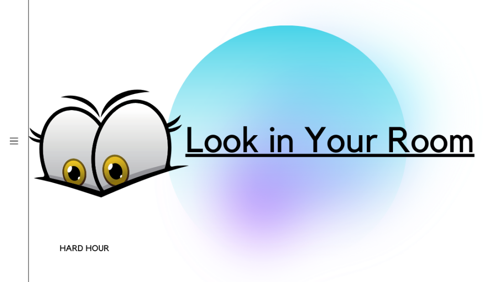 What is a Niche and How to Select One 7 Look in your room