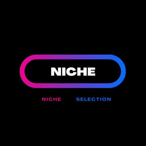 Niche selection