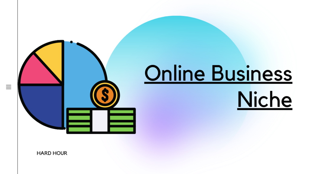 What is a Niche and How to Select One 2 What is a Niche