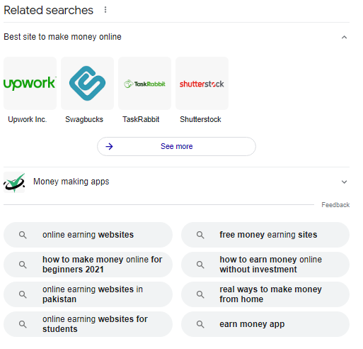 What are Long Tail Keywords & How to drive traffic 8 What are Long Tail Keywords & How to drive traffic 8