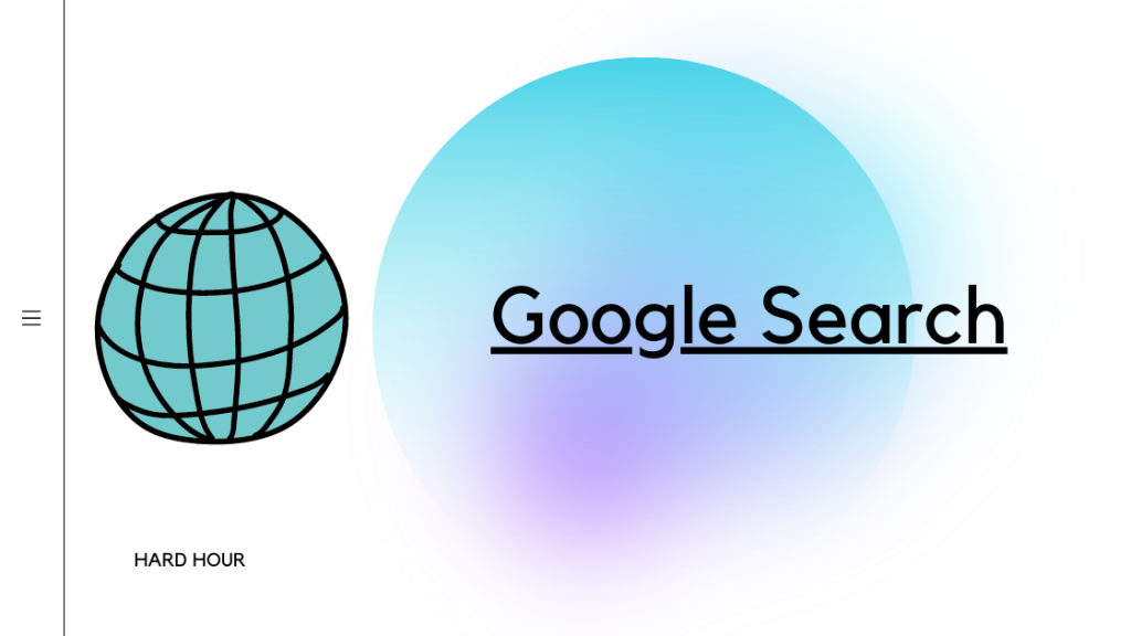 What are Long Tail Keywords & How to drive traffic 6 What are Long Tail Keywords & How to drive traffic 6