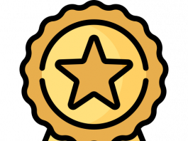 important certifications for a civil engineer