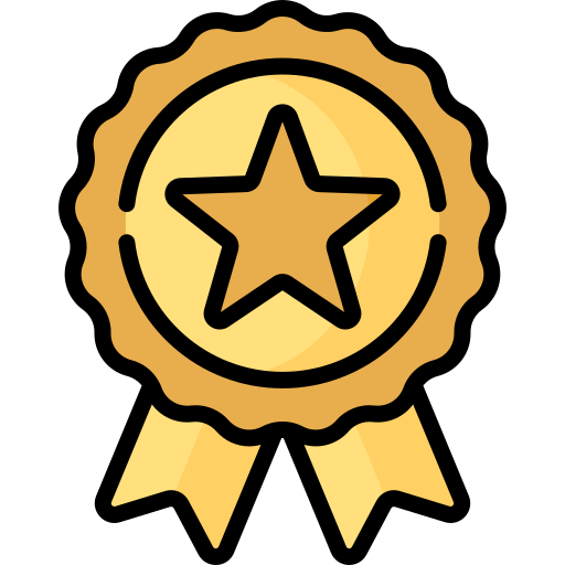 important certifications for a civil engineer