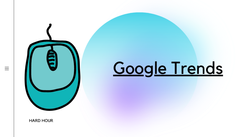 What are Long Tail Keywords & How to drive traffic 19 What are Long Tail Keywords & How to drive traffic 17