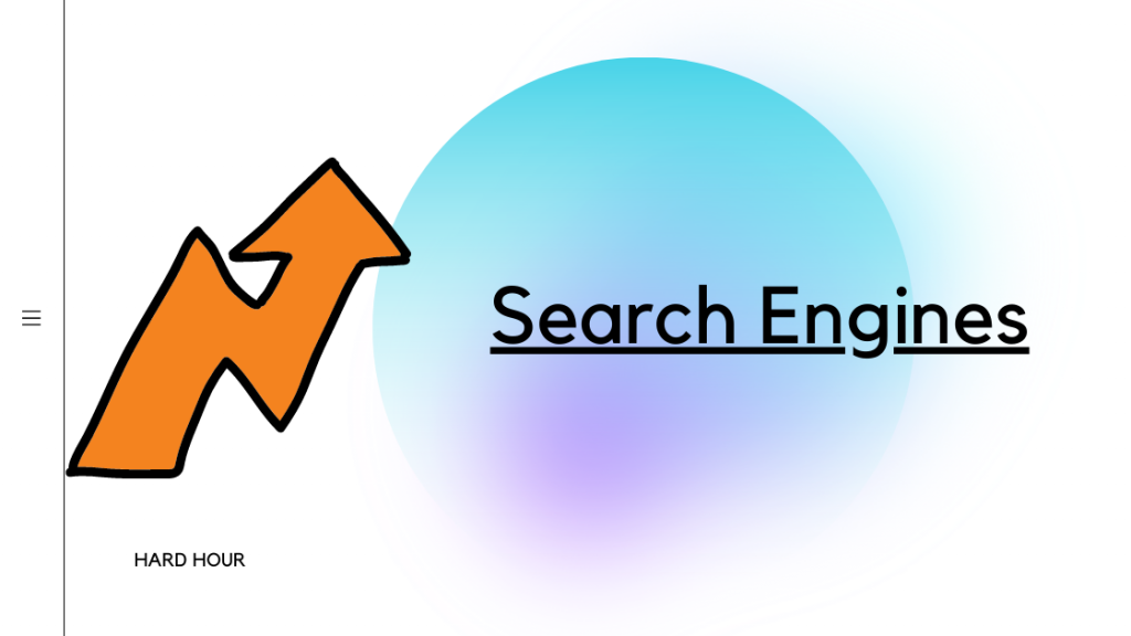 What are Long Tail Keywords & How to drive traffic 13 What are Long Tail Keywords & How to drive traffic 12