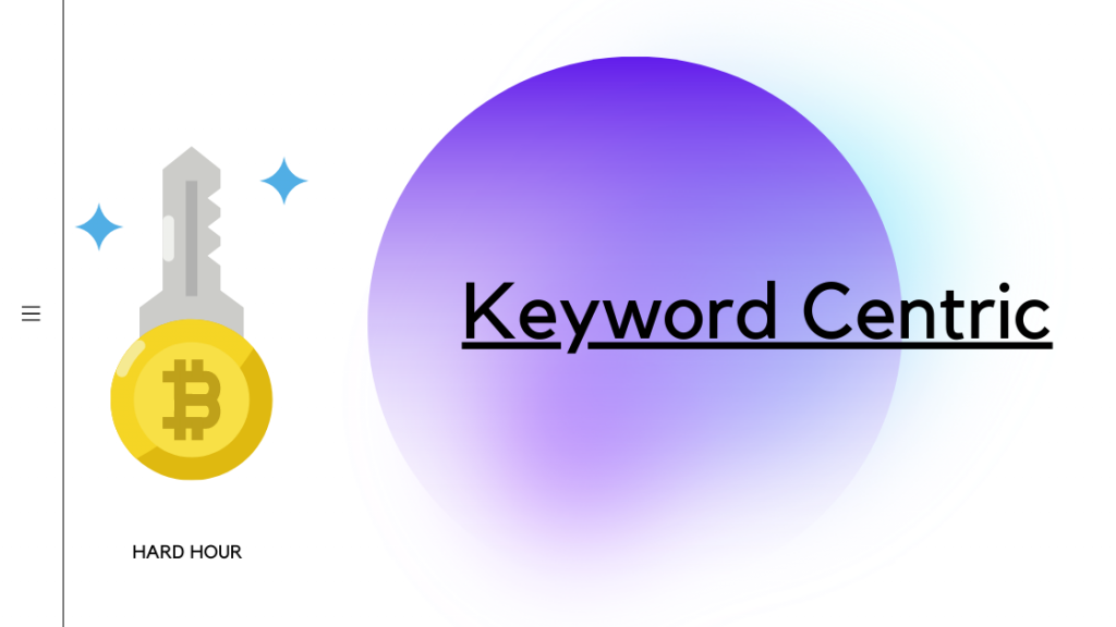 What Is SEO Writing? 4 What Is SEO Writing? 3