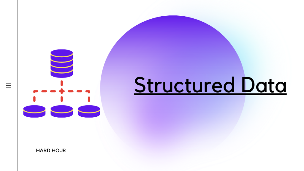 What Is SEO Writing? 5 What Is SEO Writing? 4