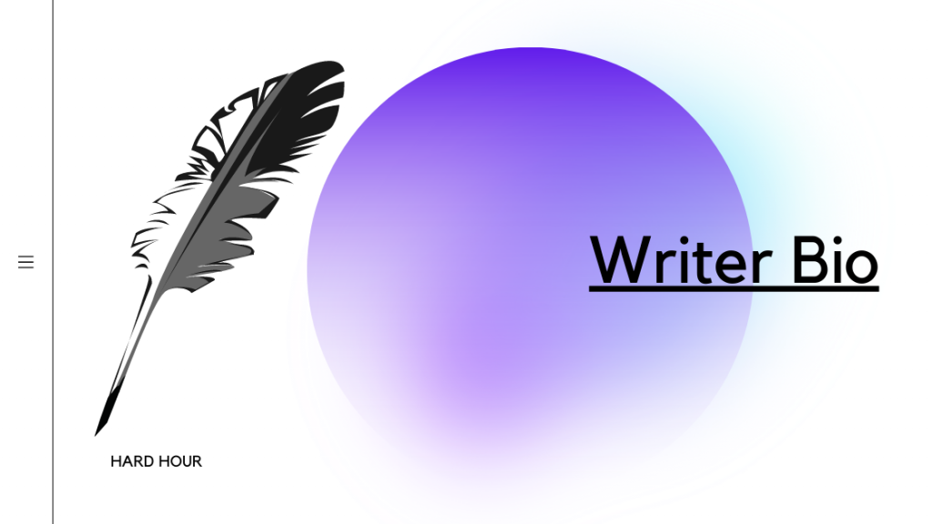 What Is SEO Writing? 8 What Is SEO Writing? 7