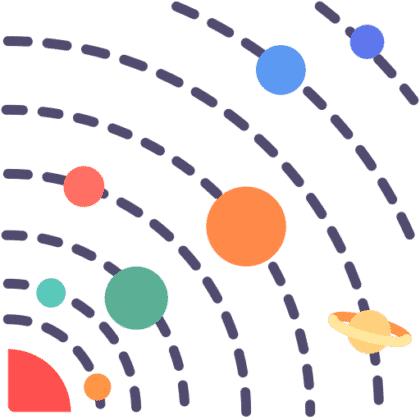 How Many Universes Are There? » Hard Hour