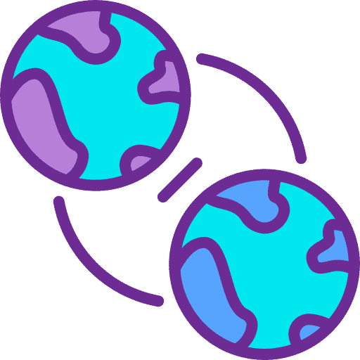 what is a parallel universe