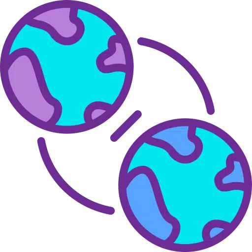 What is a Parallel Universe? 61 what is a parallel universe