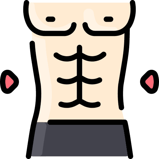 Future Health Concepts 2 What Foods Make Your Waist Smaller