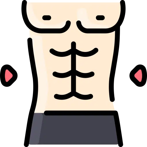 What Foods Make Your Waist Smaller 58 What Foods Make Your Waist Smaller
