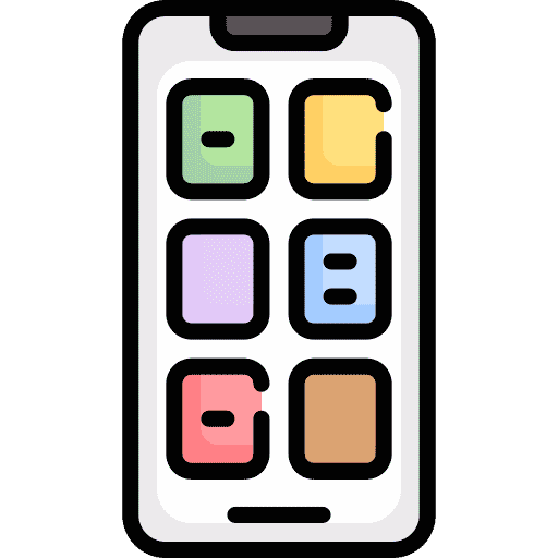 What is mobile network? 1 What is mobile network