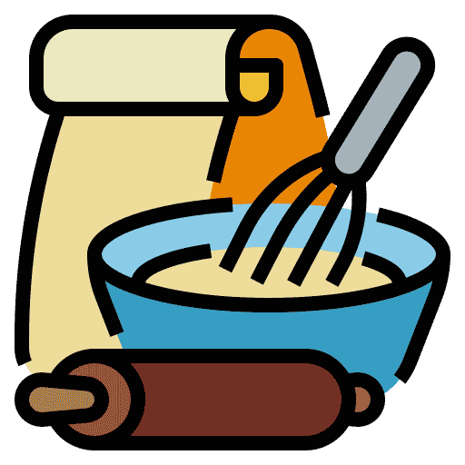 What Foods Make Your Waist Smaller 7 baked food contributes to obesity