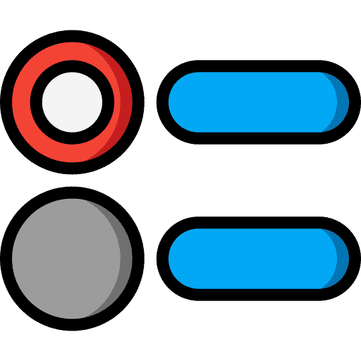 What is mobile network? 5 Massive MIMO in cellular network
