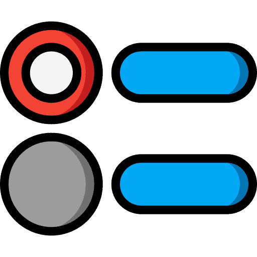 Massive MIMO in cellular network 