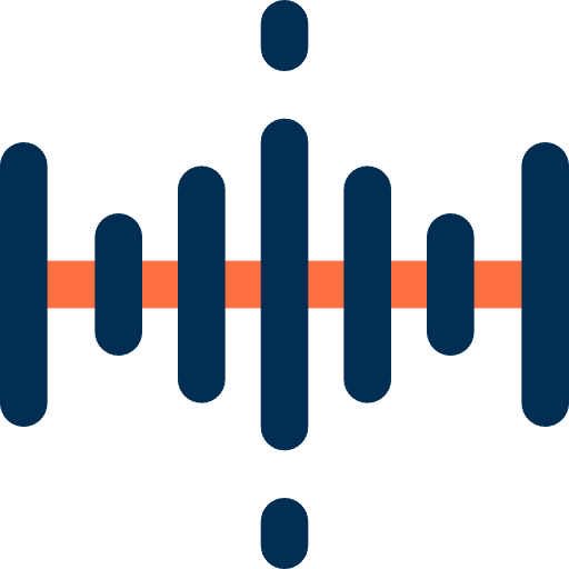 Small Cells function in cellular network