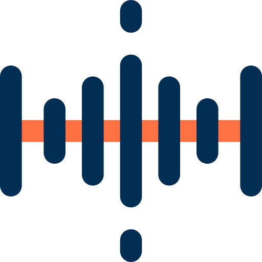 What is mobile network? 3 Millimeter Waves in cellular networks