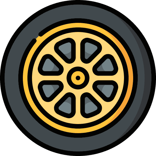 How to Check Tyre Manufacturing Date