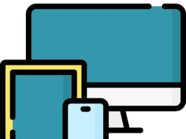 multichannel retailers