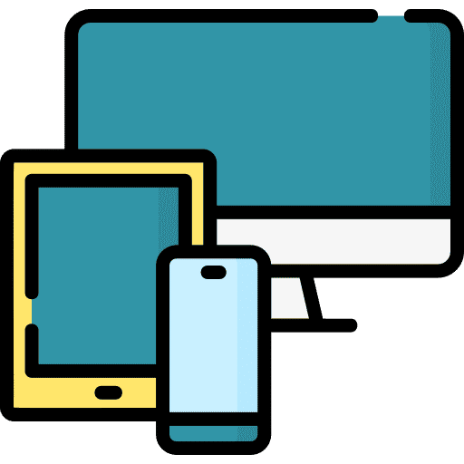 multichannel retailers