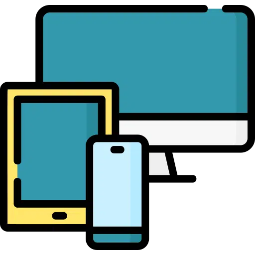 Multichannel Retailers 54 multichannel retailers