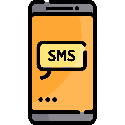 Multichannel Retailers 1 omni directional ecommerce experience