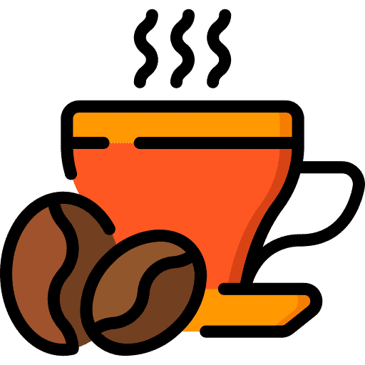 Benefits Of Coffee Scrub
