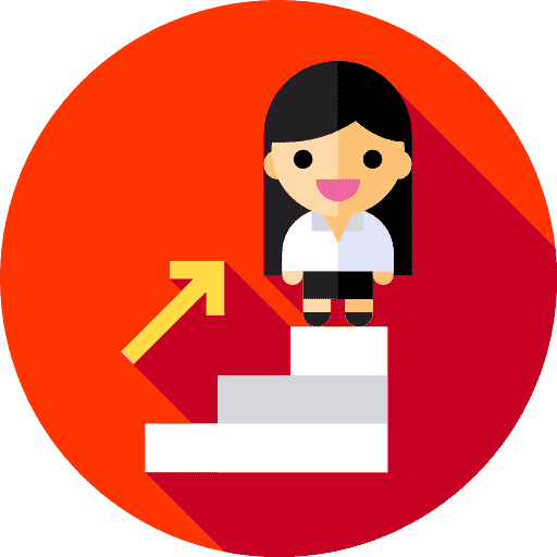 What Do PR Firms Do? 2 what do pr firms do for business growth