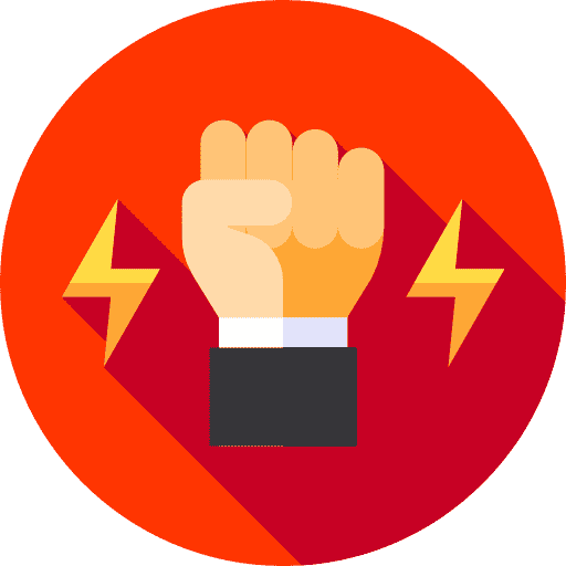 What Do PR Firms Do? 1 what do PR firms do for business growth