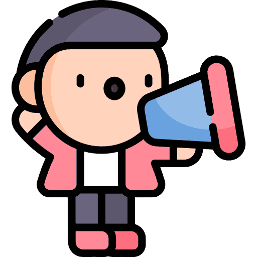 What Do PR Firms Do? 3 what do pr firms do
