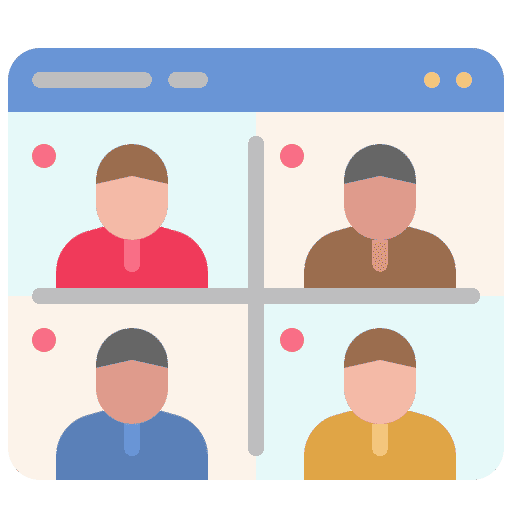How to make Virtual Events more meaningful