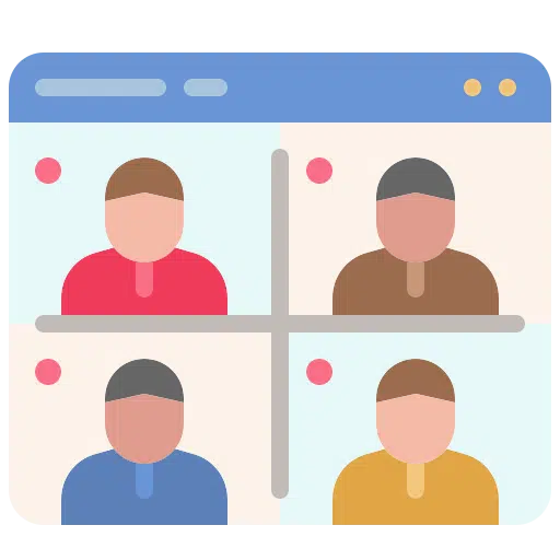 How to make Virtual Events more engaging? 51 How to make Virtual Events more meaningful