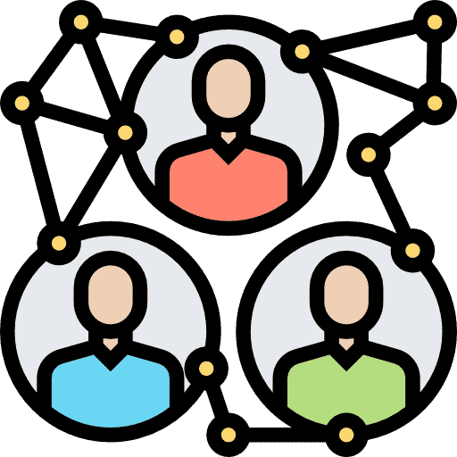 How to make Virtual Events more engaging? 2 How to make Virtual Events more engaging