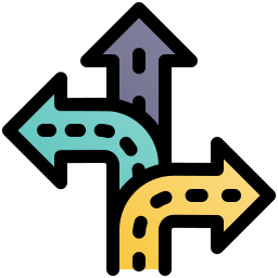 Road Network